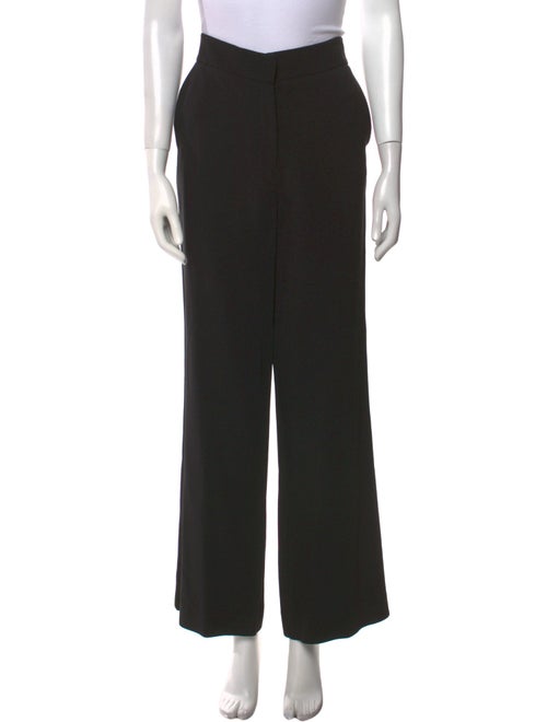 Joseph Wide Leg Pants