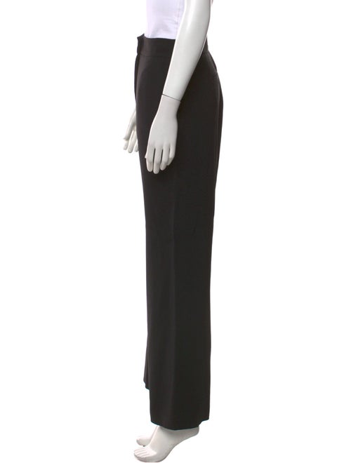 Joseph Wide Leg Pants