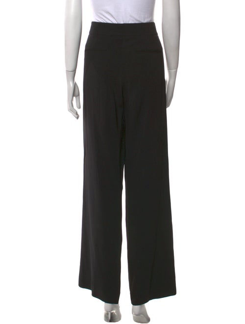 Joseph Wide Leg Pants