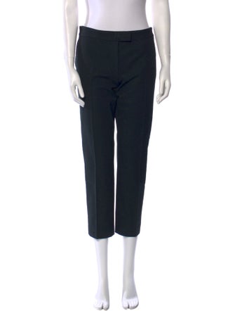 Joseph Straight Leg Pants