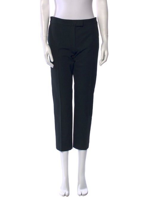 Joseph Straight Leg Pants