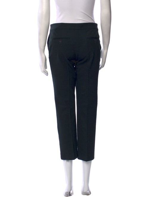 Joseph Straight Leg Pants