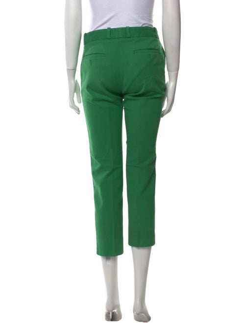 Joseph Straight Leg Pants