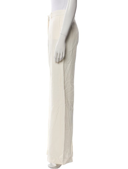 Joseph Wide Leg Pants