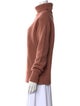 Joseph Cashmere Turtleneck Sweater