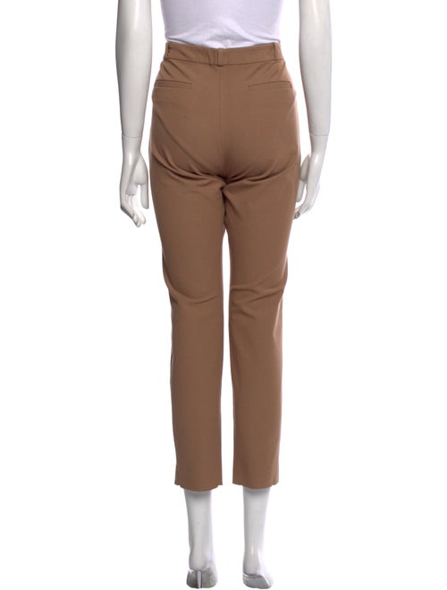 Joseph Straight Leg Pants