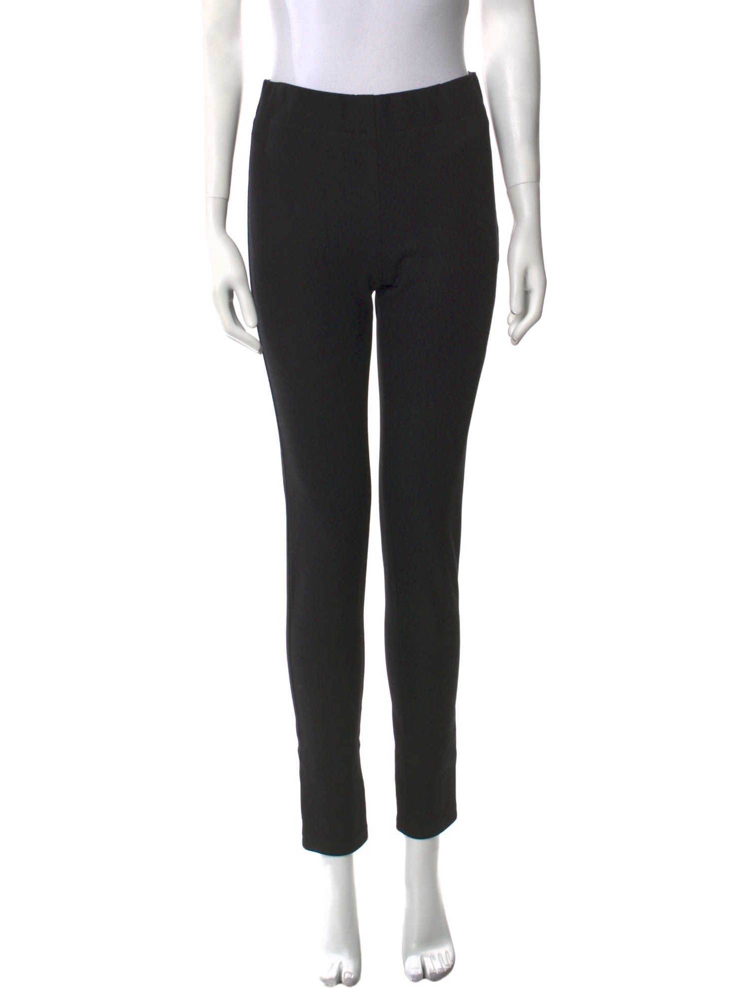 Joseph Skinny Leg Pants