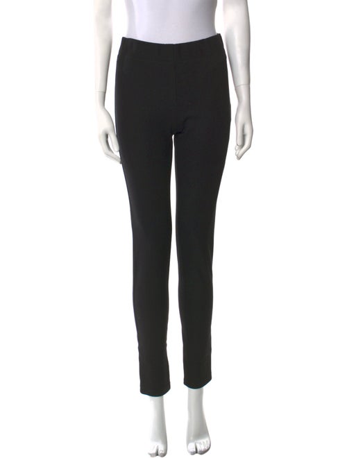 Joseph Skinny Leg Pants