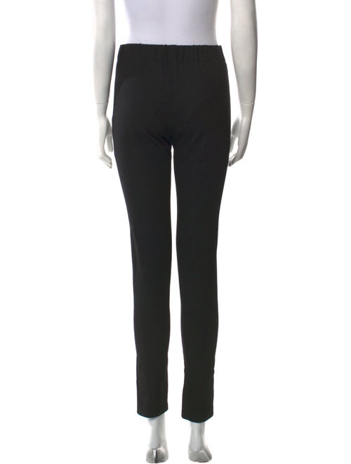 Joseph Skinny Leg Pants