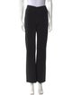 Joseph Wide Leg Pants