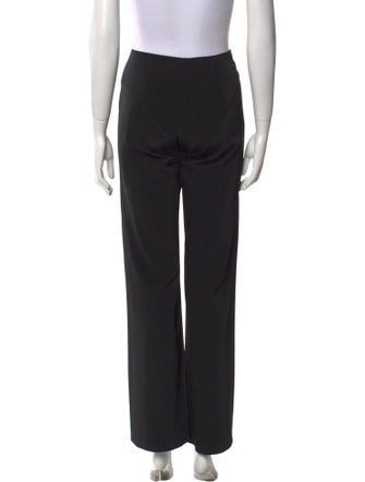 Joseph Wide Leg Pants