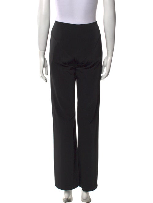 Joseph Wide Leg Pants
