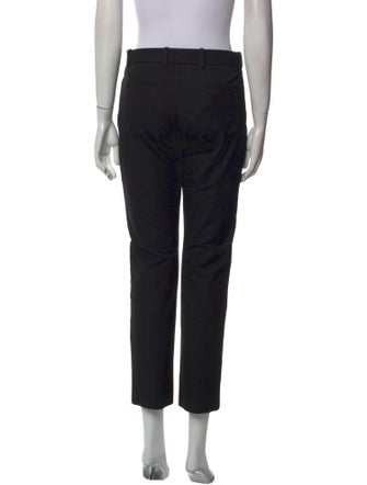 Joseph Straight Leg Pants