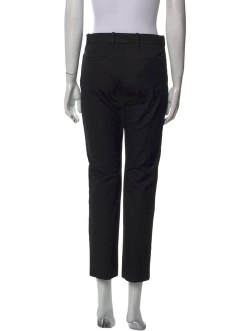 Joseph Straight Leg Pants