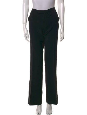 Joseph Wide Leg Pants