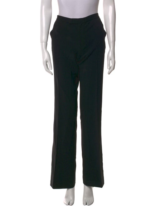 Joseph Wide Leg Pants