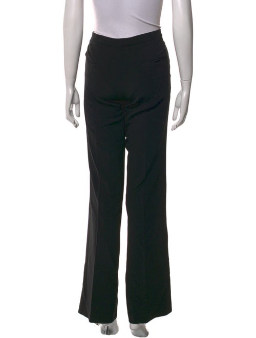 Joseph Wide Leg Pants