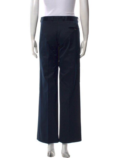 Joseph Wide Leg Pants