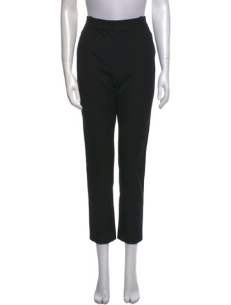 Joseph Straight Leg Pants