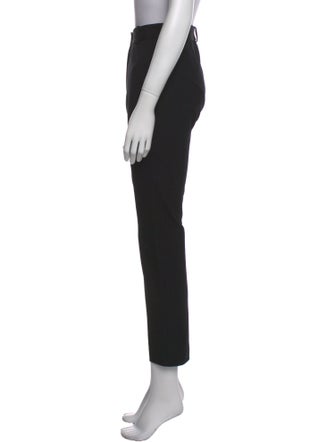 Joseph Straight Leg Pants