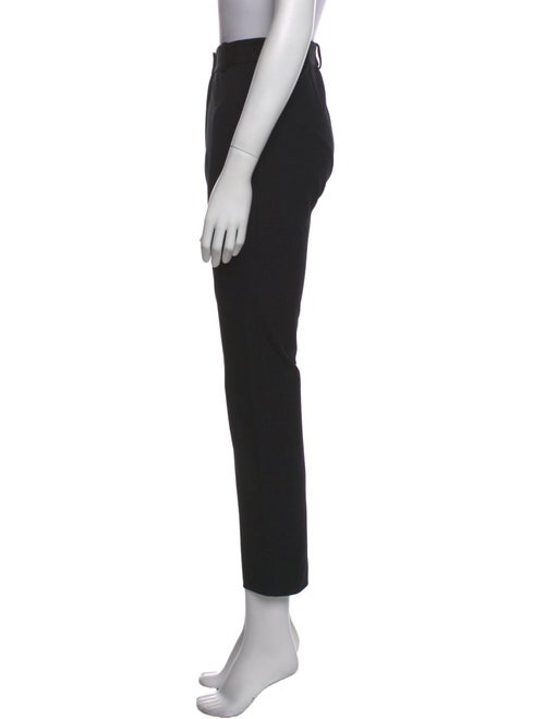 Joseph Straight Leg Pants