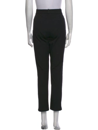 Joseph Straight Leg Pants