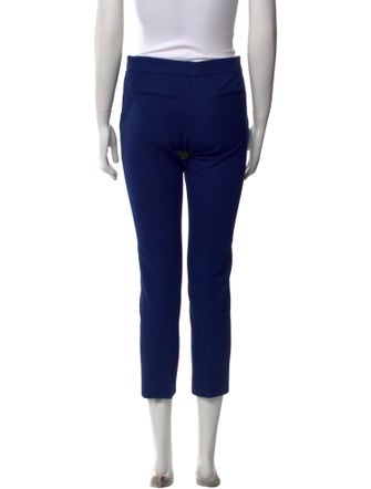 Joseph Skinny Leg Pants