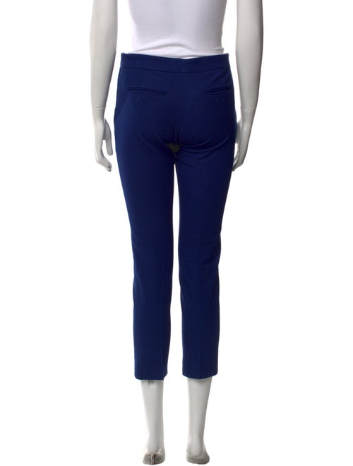 Joseph Skinny Leg Pants