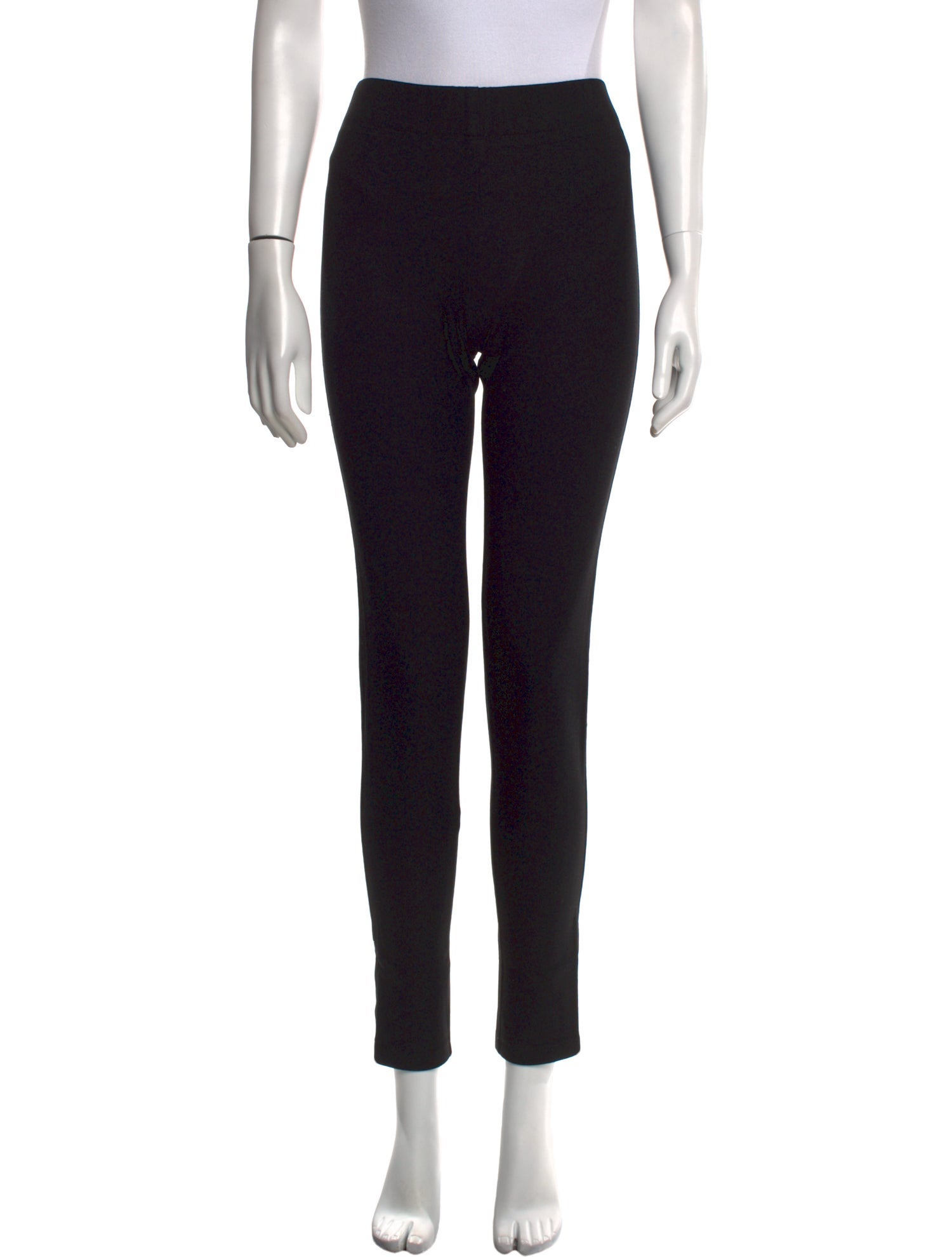 Joseph Skinny Leg Pants