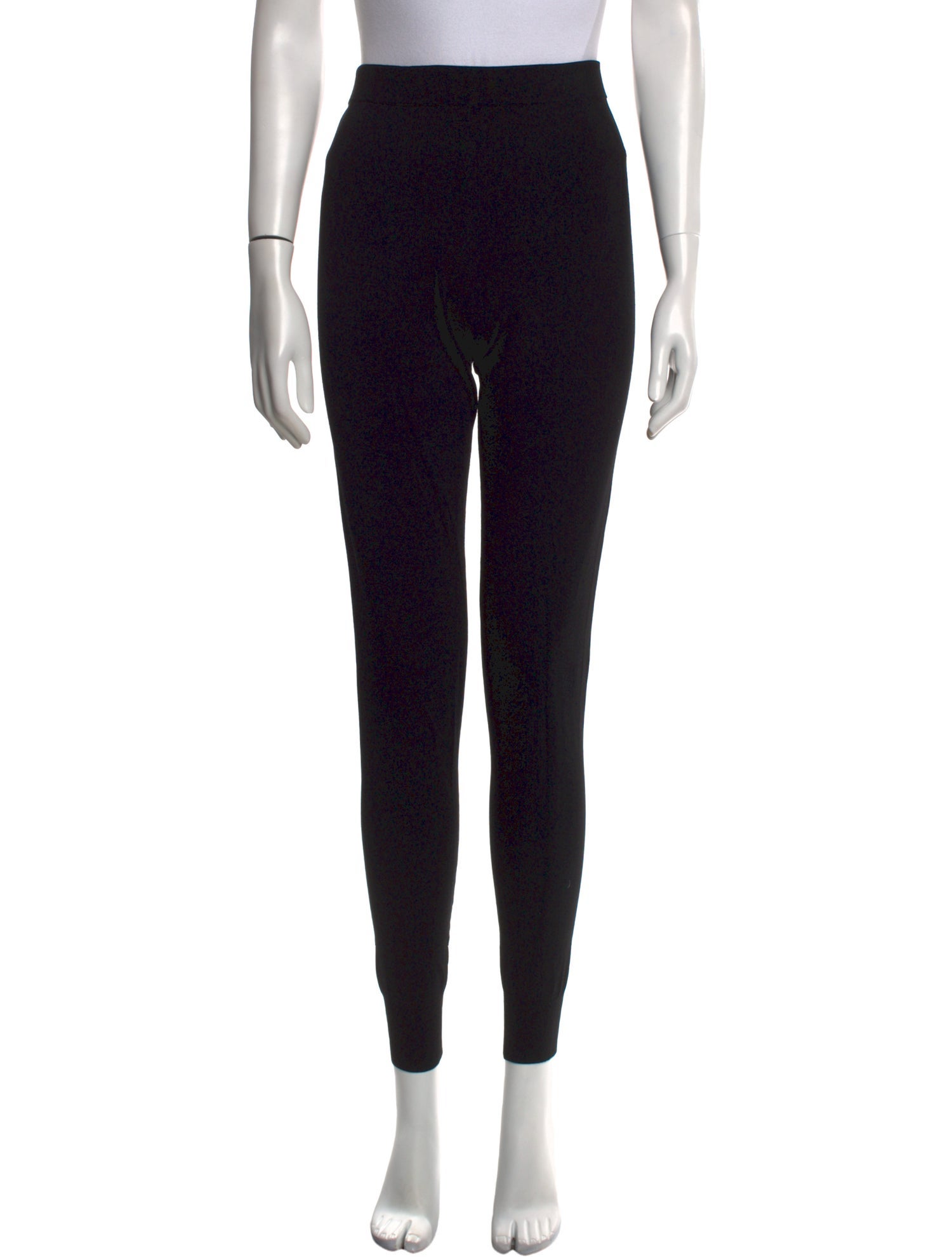 Joseph Skinny Leg Pants