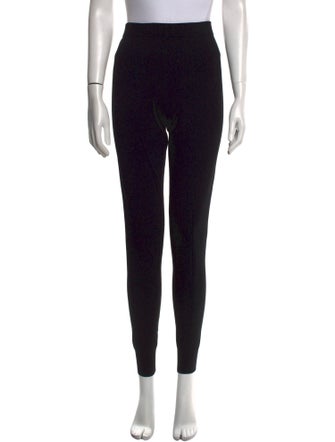 Joseph Skinny Leg Pants