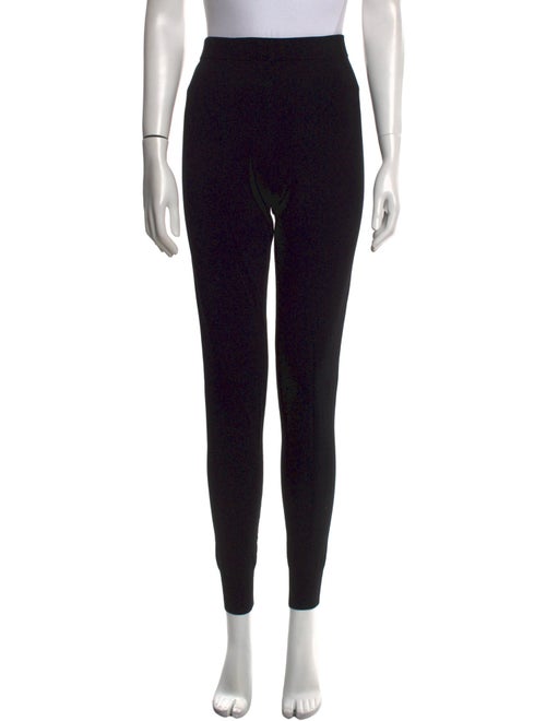 Joseph Skinny Leg Pants