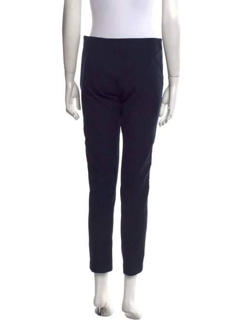 Joseph Straight Leg Pants