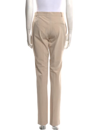 Joseph Straight Leg Pants