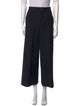 Joseph Wide Leg Pants