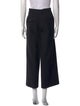Joseph Wide Leg Pants