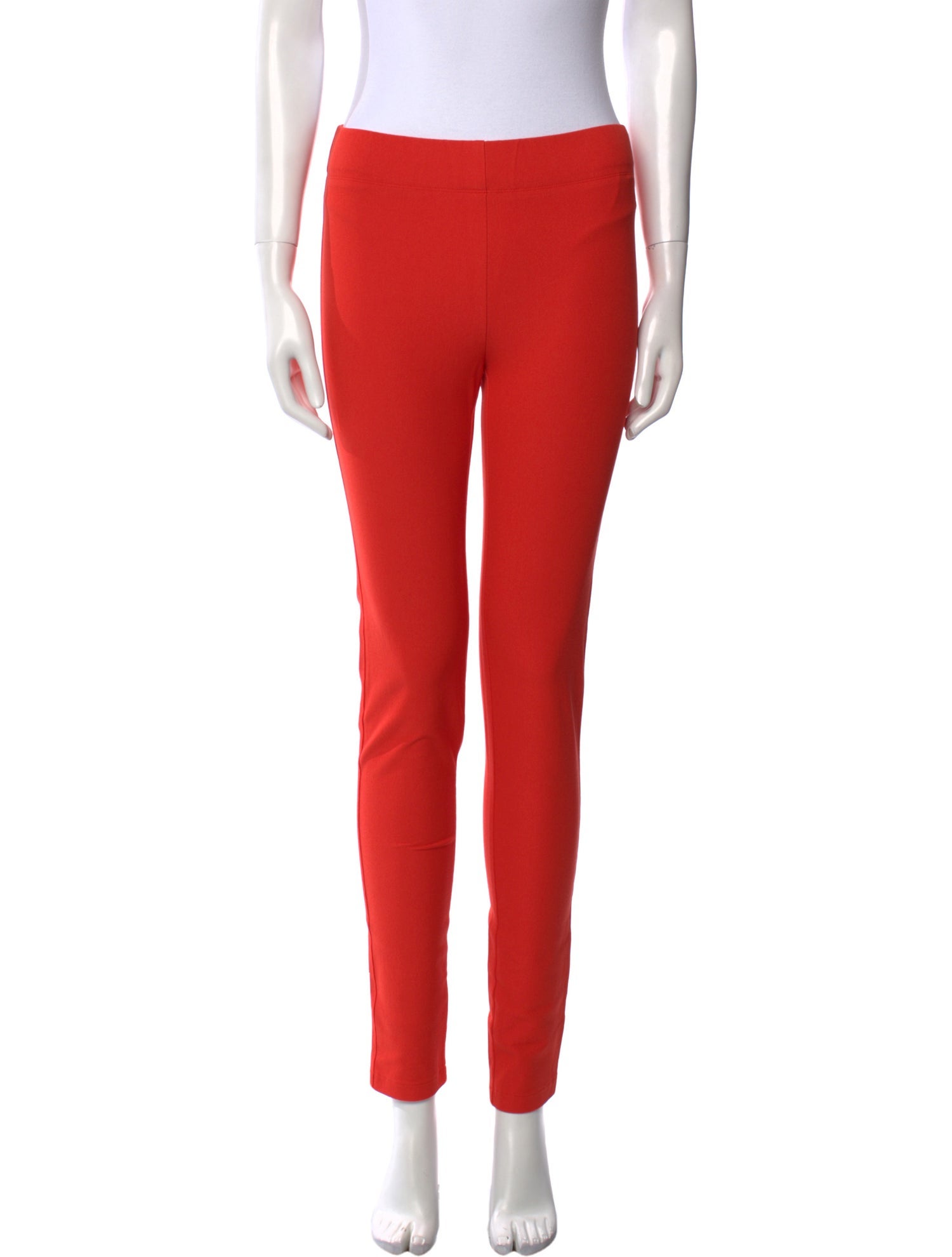 Joseph Skinny Leg Pants