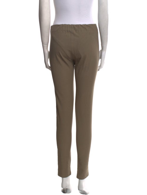 Joseph Skinny Leg Pants