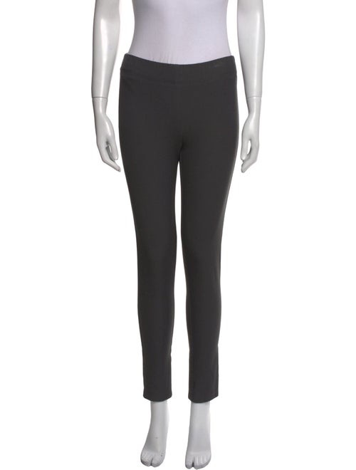 Joseph Skinny Leg Pants