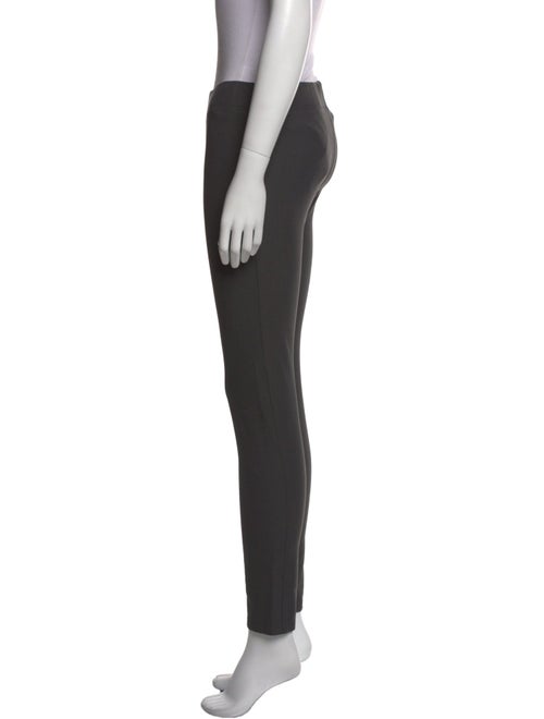 Joseph Skinny Leg Pants