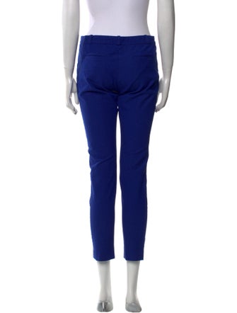 Joseph Skinny Leg Pants