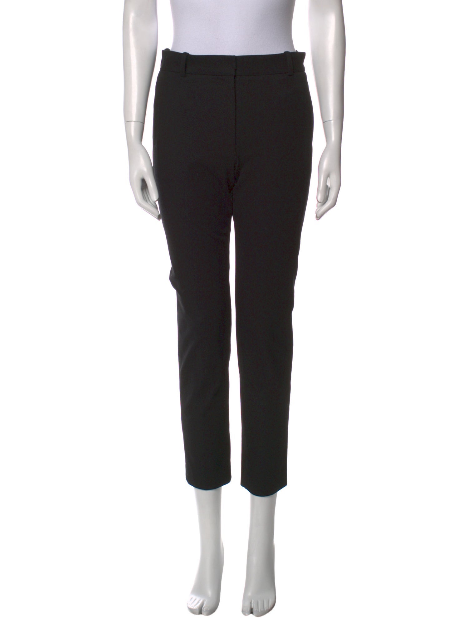 Joseph Skinny Leg Pants