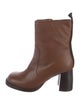 Joseph Leather Boots