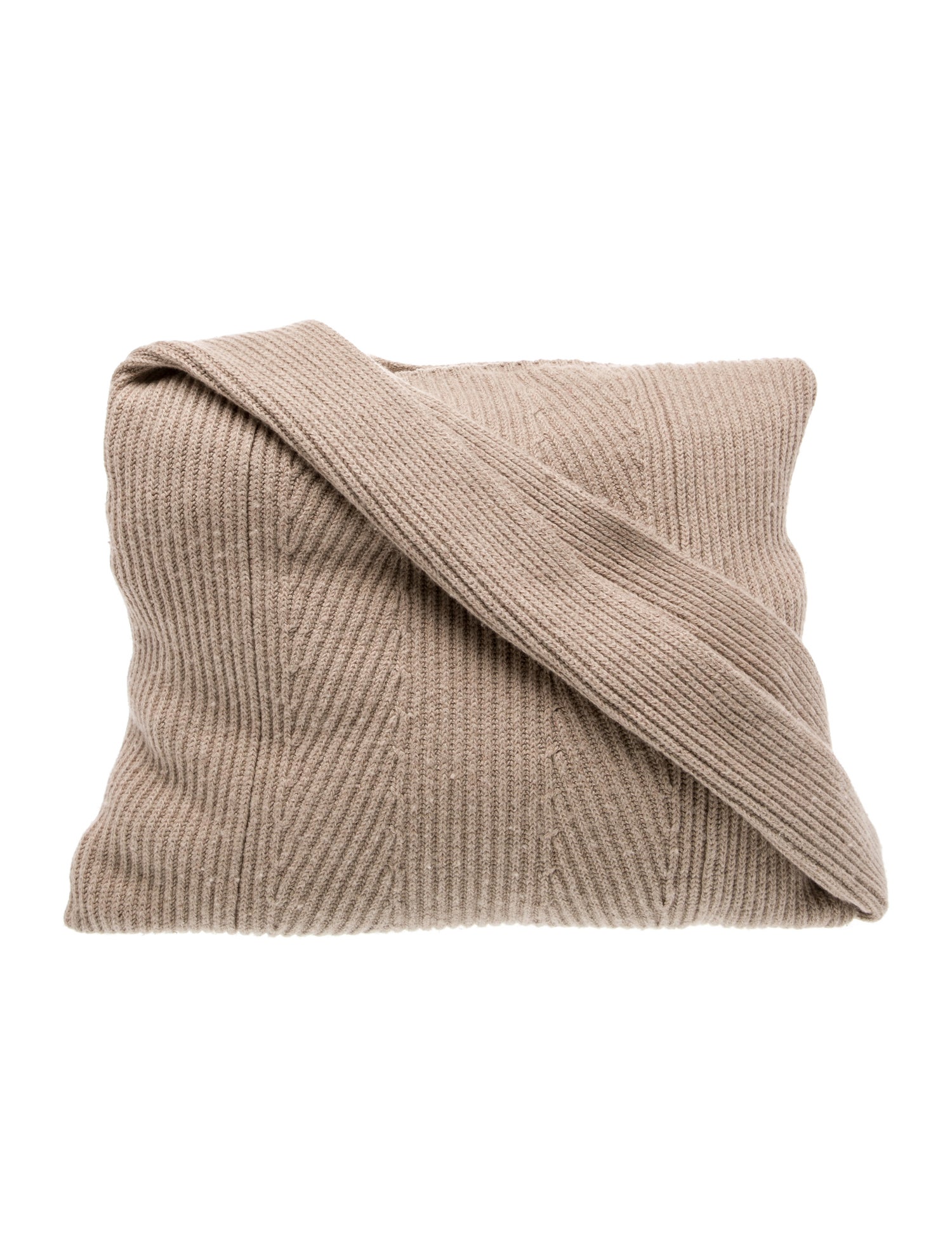 Joseph Messenger Bag