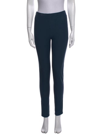 Joseph Straight Leg Pants