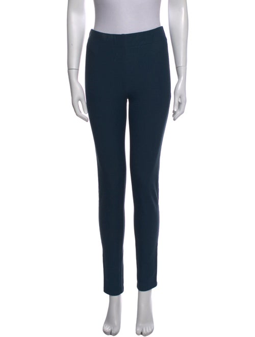 Joseph Straight Leg Pants