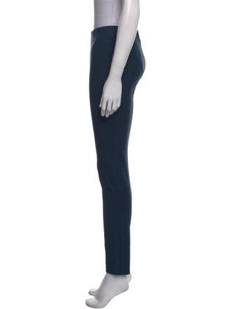 Joseph Straight Leg Pants