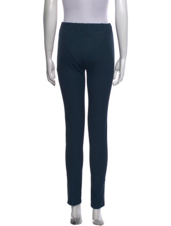 Joseph Straight Leg Pants