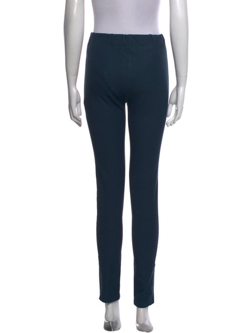 Joseph Straight Leg Pants