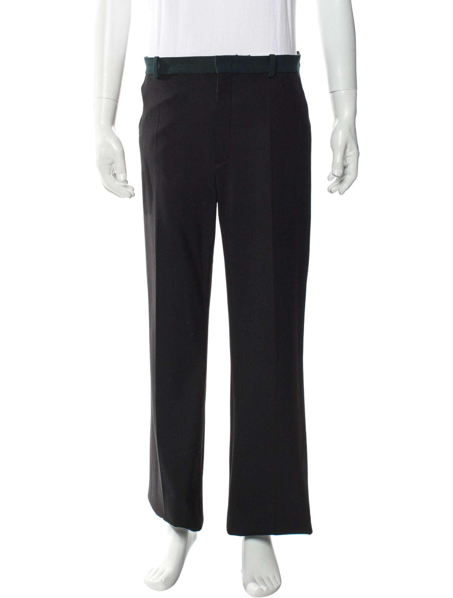 Joseph Dress Pants